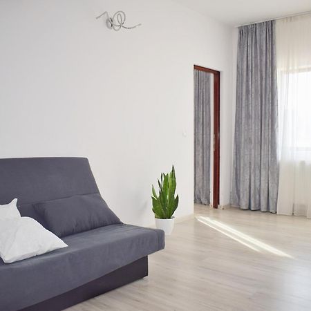 Hotel Simeria Gura Humorului Kültér fotó